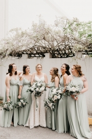 christinakarstphotography_staugustineweddingphotographer-124