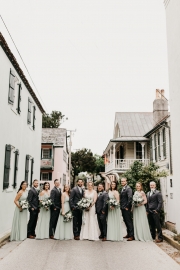 christinakarstphotography_staugustineweddingphotographer-137