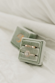 christinakarstphotography_staugustineweddingphotographer-14