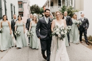 christinakarstphotography_staugustineweddingphotographer-146