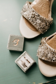 christinakarstphotography_staugustineweddingphotographer-15