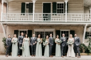 christinakarstphotography_staugustineweddingphotographer-156