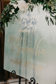 christinakarstphotography_staugustineweddingphotographer-166