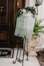 christinakarstphotography_staugustineweddingphotographer-168