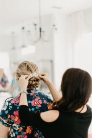 christinakarstphotography_staugustineweddingphotographer-17