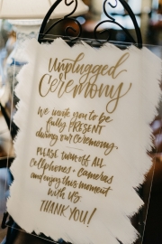 christinakarstphotography_staugustineweddingphotographer-171