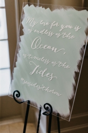 christinakarstphotography_staugustineweddingphotographer-173