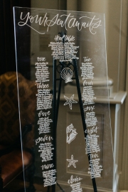 christinakarstphotography_staugustineweddingphotographer-175
