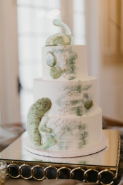christinakarstphotography_staugustineweddingphotographer-176