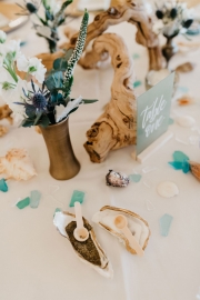 christinakarstphotography_staugustineweddingphotographer-177