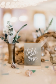 christinakarstphotography_staugustineweddingphotographer-178