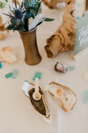 christinakarstphotography_staugustineweddingphotographer-179