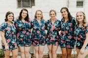 christinakarstphotography_staugustineweddingphotographer-18
