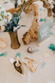 christinakarstphotography_staugustineweddingphotographer-181