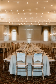 christinakarstphotography_staugustineweddingphotographer-182