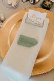 christinakarstphotography_staugustineweddingphotographer-183