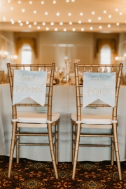 christinakarstphotography_staugustineweddingphotographer-184