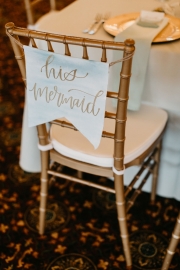 christinakarstphotography_staugustineweddingphotographer-186