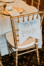 christinakarstphotography_staugustineweddingphotographer-187