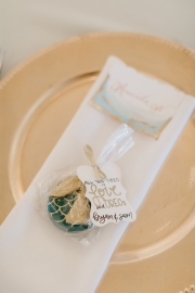 christinakarstphotography_staugustineweddingphotographer-190