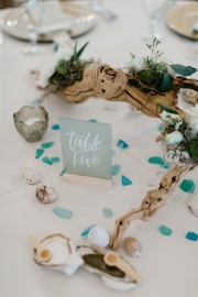 christinakarstphotography_staugustineweddingphotographer-192