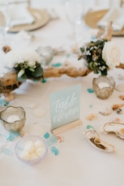 christinakarstphotography_staugustineweddingphotographer-193