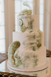 christinakarstphotography_staugustineweddingphotographer-197