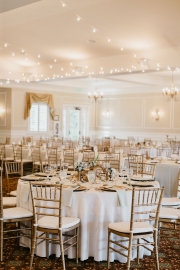 christinakarstphotography_staugustineweddingphotographer-199