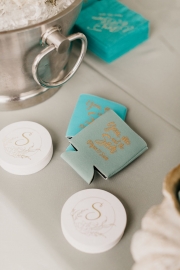 christinakarstphotography_staugustineweddingphotographer-200