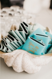 christinakarstphotography_staugustineweddingphotographer-201