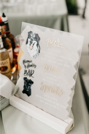 christinakarstphotography_staugustineweddingphotographer-202