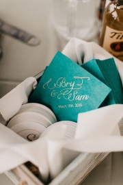 christinakarstphotography_staugustineweddingphotographer-205