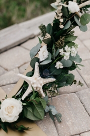 christinakarstphotography_staugustineweddingphotographer-206