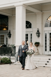 christinakarstphotography_staugustineweddingphotographer-227
