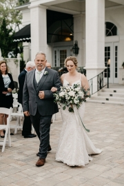 christinakarstphotography_staugustineweddingphotographer-230