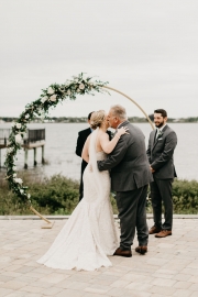 christinakarstphotography_staugustineweddingphotographer-233