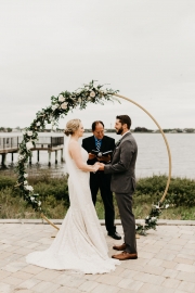 christinakarstphotography_staugustineweddingphotographer-238