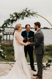 christinakarstphotography_staugustineweddingphotographer-244