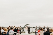 christinakarstphotography_staugustineweddingphotographer-250
