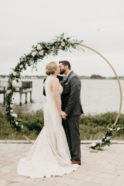christinakarstphotography_staugustineweddingphotographer-258