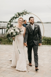 christinakarstphotography_staugustineweddingphotographer-264