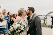 christinakarstphotography_staugustineweddingphotographer-266