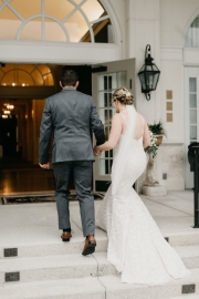 christinakarstphotography_staugustineweddingphotographer-267