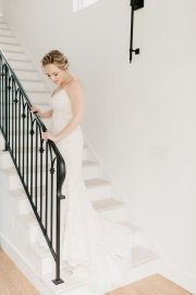 christinakarstphotography_staugustineweddingphotographer-29