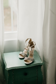 christinakarstphotography_staugustineweddingphotographer-3
