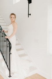christinakarstphotography_staugustineweddingphotographer-30