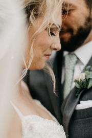 christinakarstphotography_staugustineweddingphotographer-305