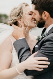 christinakarstphotography_staugustineweddingphotographer-310