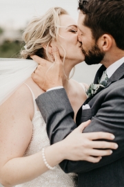 christinakarstphotography_staugustineweddingphotographer-311