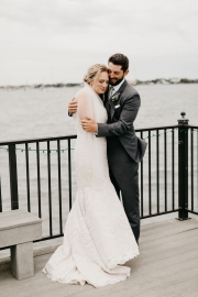christinakarstphotography_staugustineweddingphotographer-314